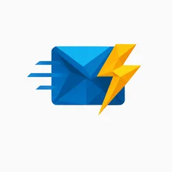Bulk Email Validator ($0.0014 – $0.002 per email) avatar
