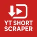 YouTube Shorts Scraper avatar