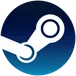 Steam Random Profile Scraper avatar