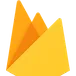 Firestore Import avatar