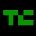 TechCrunch Scraper avatar