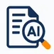 Readability Analyzer avatar