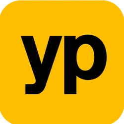 Yellowpages US Scraper and Extractor avatar