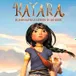 Assistir! ‘Kayara - A Menina Inca’ Filme Completo em Portugues avatar