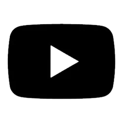 Youtube Video Summarizer avatar
