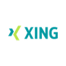 XING Data Extractor avatar