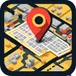 Dach Region 2M+ Business Leads+ Emails From Google Maps avatar