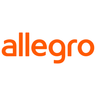 Allegro Listings Scraper