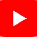 Youtube Video and MP3 Downloader avatar