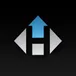 Hibid.com Scraper avatar