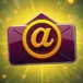 Email Finder – Find Emails by Name & Company Domain avatar