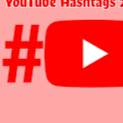 YouTube Hashtag Shorts/Videos Scraper #️⃣📺 (All-in-one)