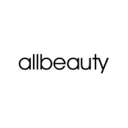 Allbeauty Scraper avatar