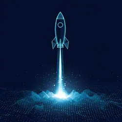 Unblockable Ico Drops Scraper Clone avatar