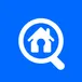 Zillow Search Scraper avatar