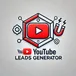 Youtube Leads Generator avatar