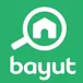 Bayut Scraper | Listing & Agent | $3 / 1k avatar