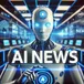 AI News Scraper avatar