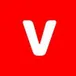 ViewStats.com YouTube Scraper for analytics and metrics data avatar
