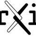 📚 arXiv Article Metadata Scraper -  Cheap avatar