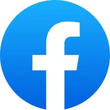 Facebook Comments Scraper avatar
