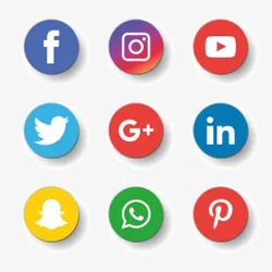 Advanced Contact Details Scraper avatar