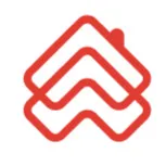 Batdongsan.com Scraper avatar