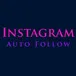 Instagram Auto Follow avatar