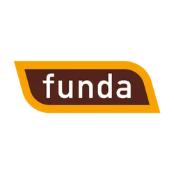 Funda.nl Property Details Page Scraper avatar