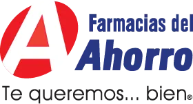 Farmacias del Ahorro