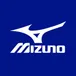 KR Mizuno Scraper avatar