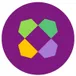 Wayfair Scraper avatar