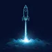 Unblockable Ico Drops Scraper Clone avatar