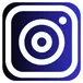 ⚡️Instagram Post & Video Scraper, Video Post Downloader avatar