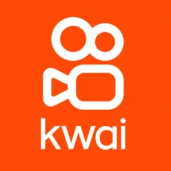 Kwai Profile Scraper avatar