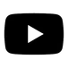 Youtube Video Summarizer avatar