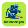 kleinanzeigen.de eBay | Automated Scraper avatar