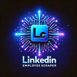 Linkedin Employees Scraper avatar