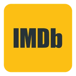 IMDb avatar