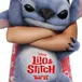 ดูหนังใหม่ฟรี » ลีโล่ แอนด์ สติทซ์ (Lilo & Stitch) 2025 avatar