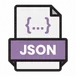 API / JSON scraper avatar