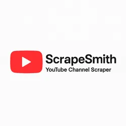 Youtube Channel Scraper (Free) avatar