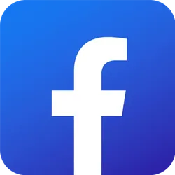 Facebook Search Scraper | Fast & Reliable | $8 / Mo avatar
