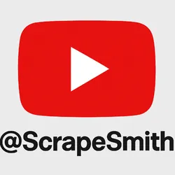 Youtube Scraper (Free) avatar