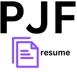 PostJobFree Resume Downloader avatar