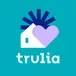 Trulia.com Propert Details Page Scraper avatar