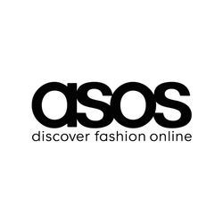 Asos Scraper avatar