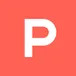 Product Hunt Product Details Scraper avatar