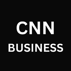 CNN Business Stock Earnings Per Share avatar