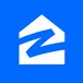 Zillow Property Details Scraper avatar